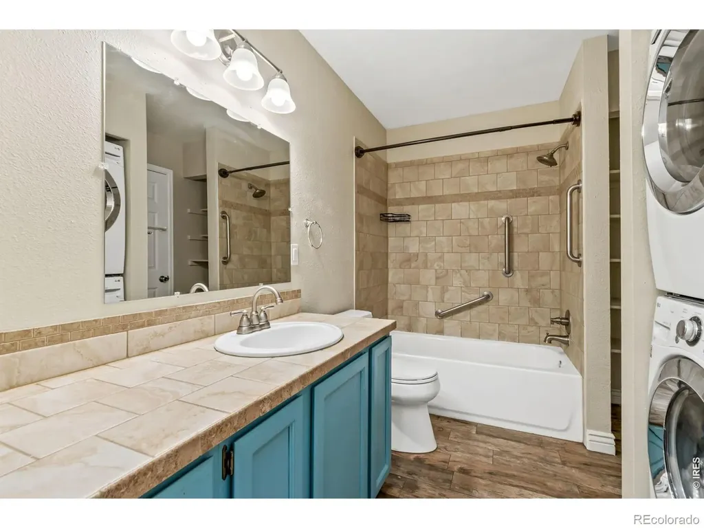 1980 Welch Street Fort Collins CO 80525