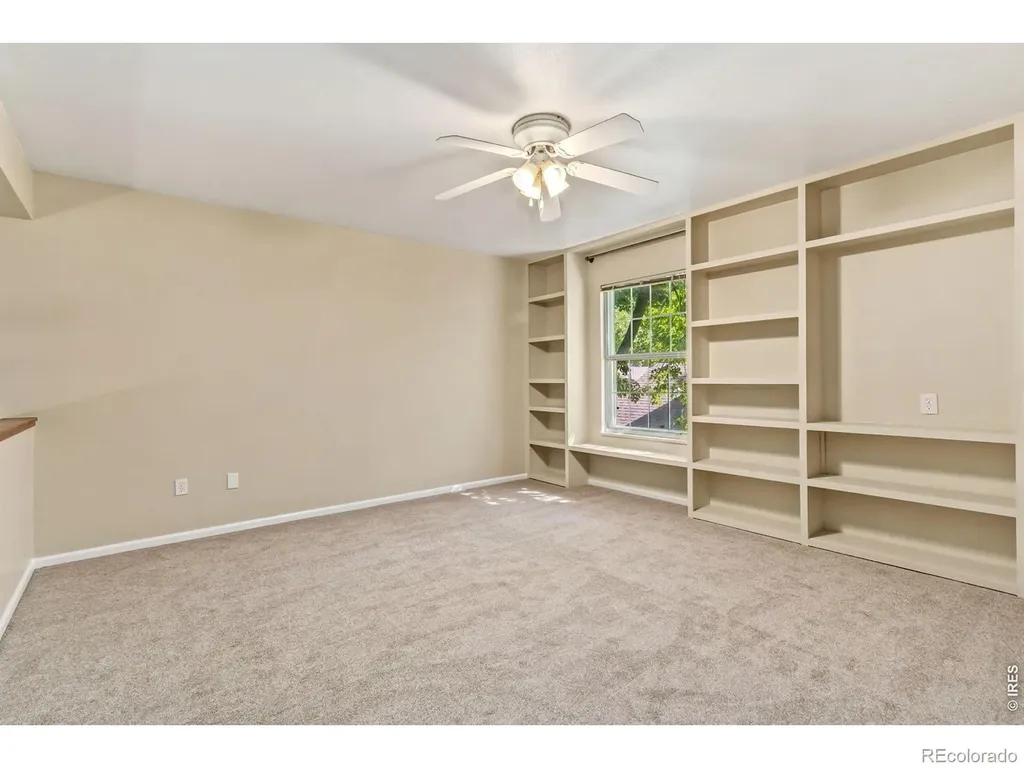 1980 Welch Street Fort Collins CO 80525