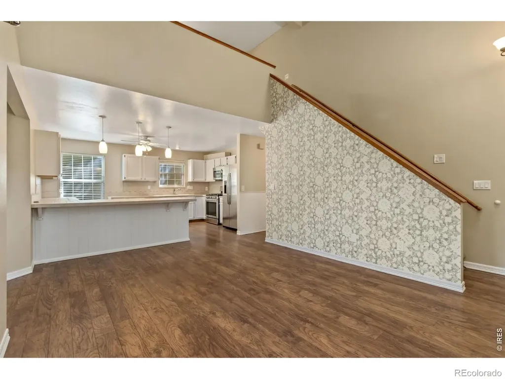1980 Welch Street Fort Collins CO 80525