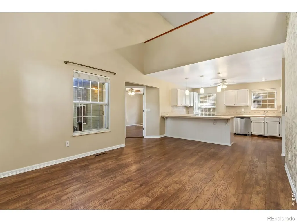 1980 Welch Street Fort Collins CO 80525