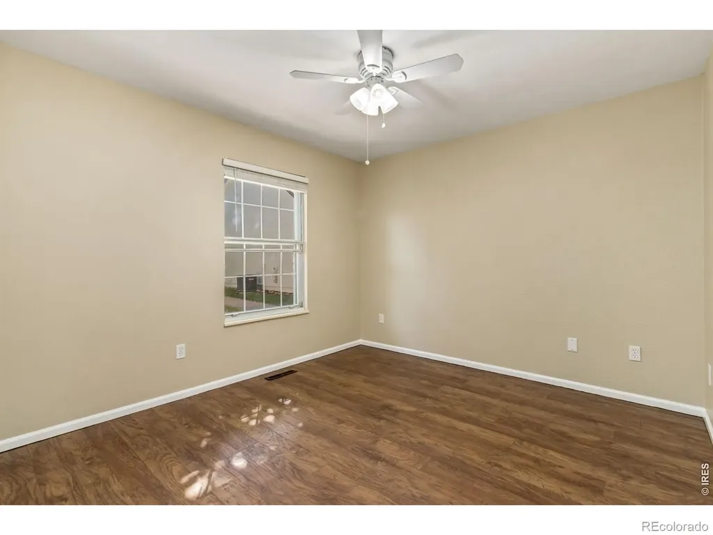 1980 Welch Street Fort Collins CO 80525