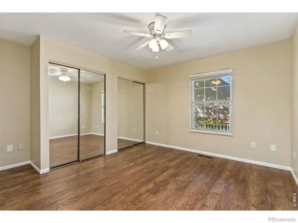 1980 Welch Street Fort Collins CO 80525