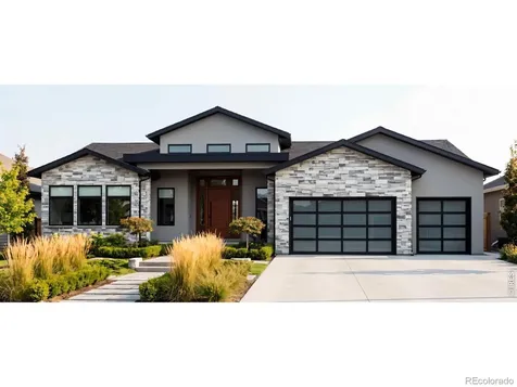 5276 Flora Way Arvada CO 80002