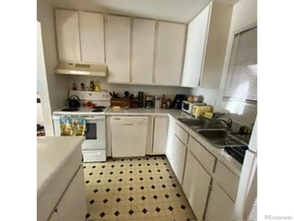 720 City Park Avenue Fort Collins CO 80521