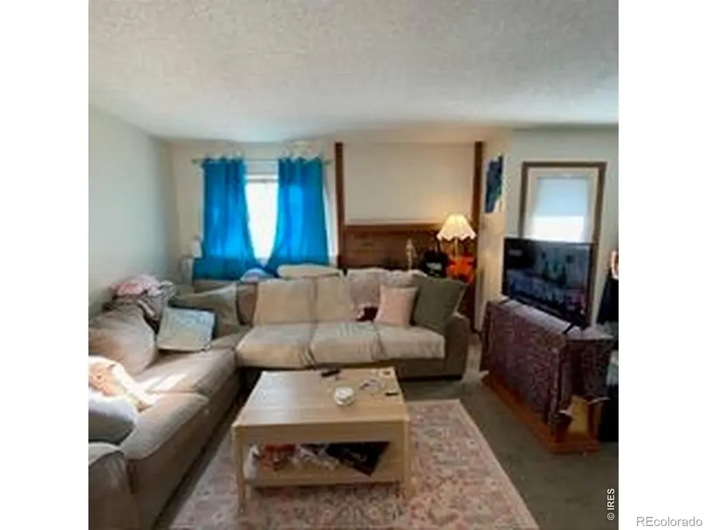 720 City Park Avenue Fort Collins CO 80521