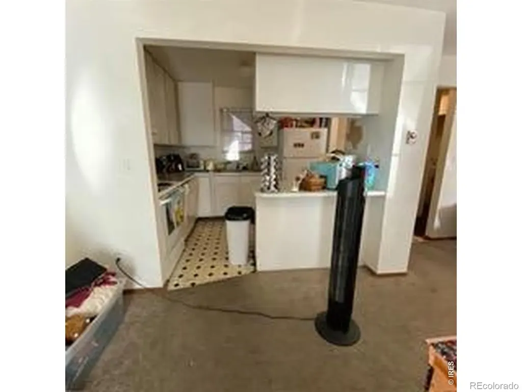 720 City Park Avenue Fort Collins CO 80521