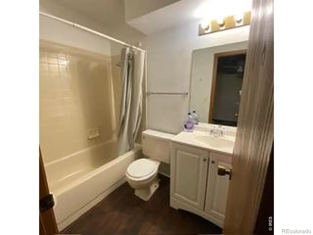 720 City Park Avenue Fort Collins CO 80521