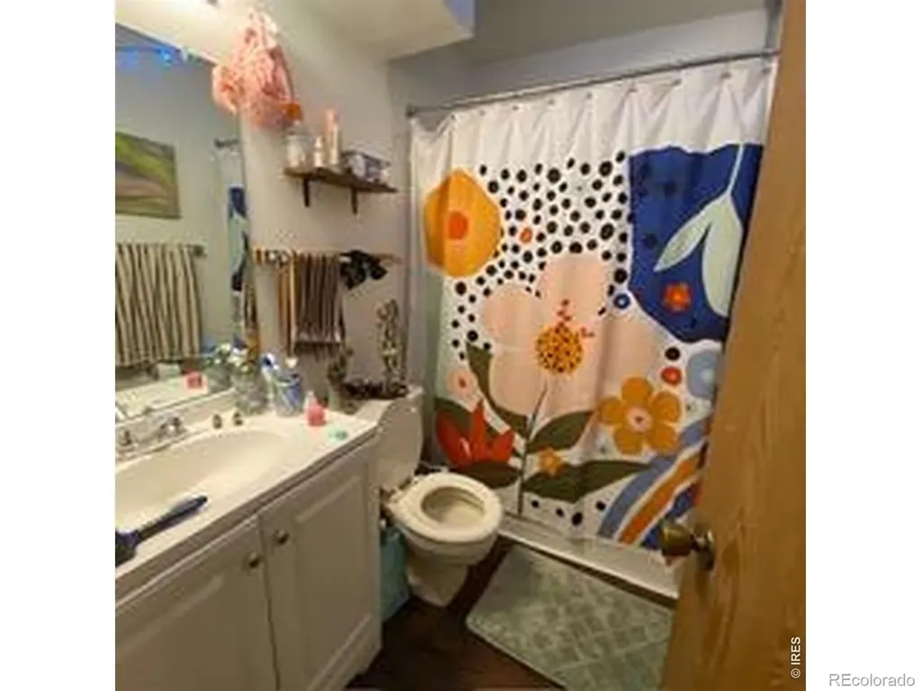 720 City Park Avenue Fort Collins CO 80521