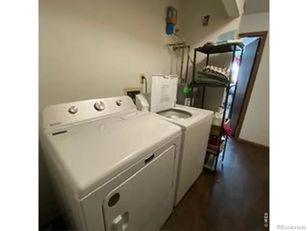720 City Park Avenue Fort Collins CO 80521