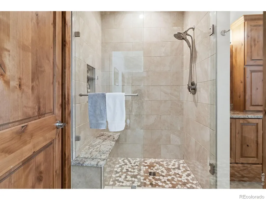 3719 Saguaro Drive Loveland CO 80537
