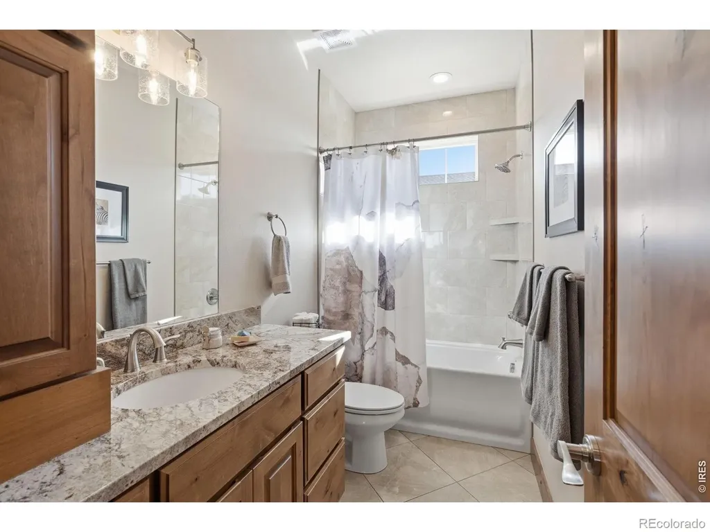 3719 Saguaro Drive Loveland CO 80537