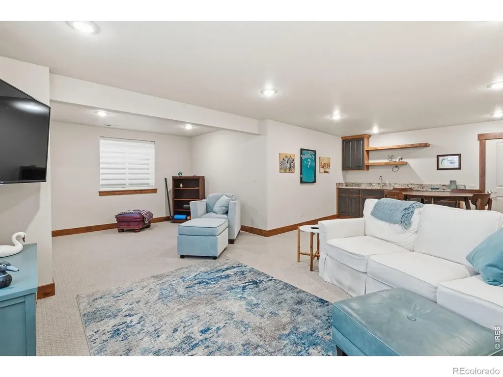 3719 Saguaro Drive Loveland CO 80537