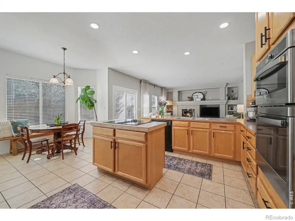 1345 Forrestal Drive Fort Collins CO 80526