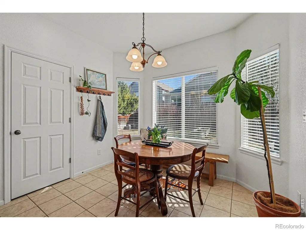 1345 Forrestal Drive Fort Collins CO 80526