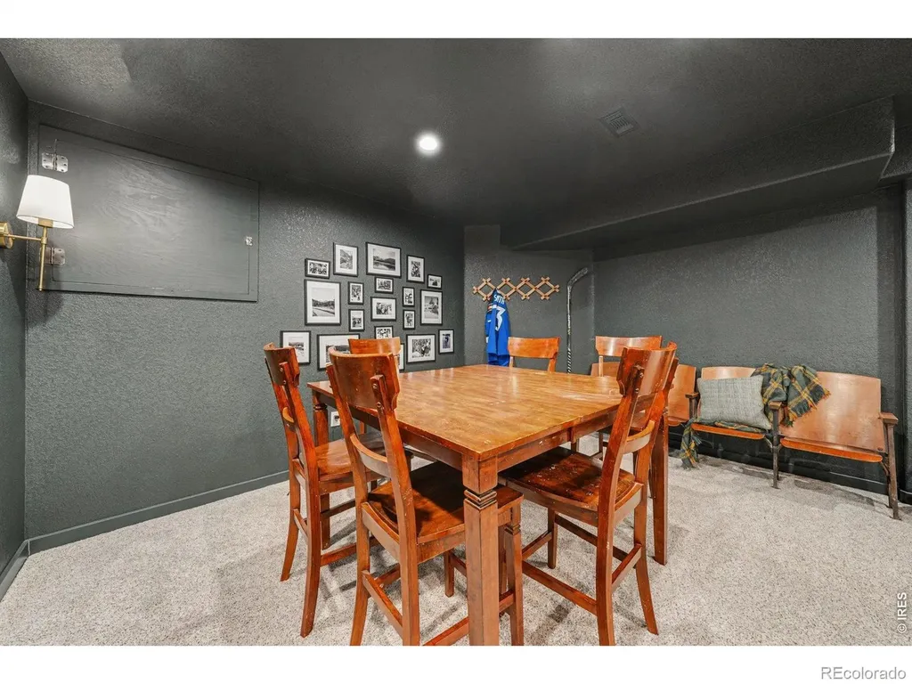 1345 Forrestal Drive Fort Collins CO 80526