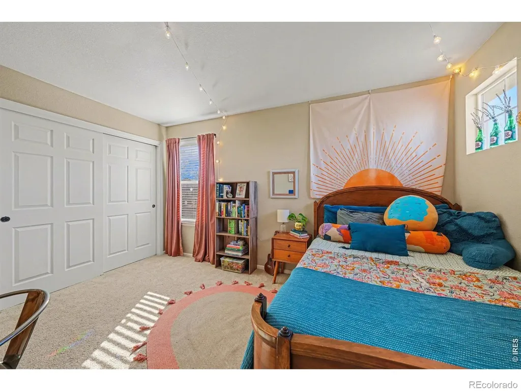 1345 Forrestal Drive Fort Collins CO 80526