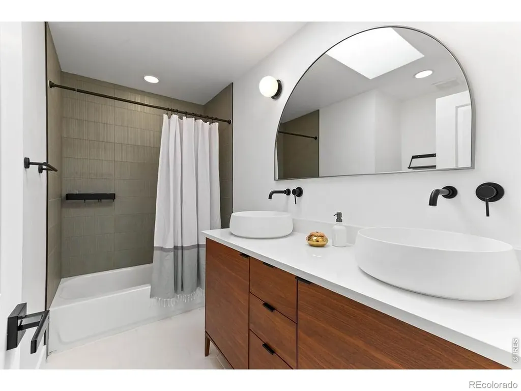 1809 Nedrah Drive Fort Collins CO 80524