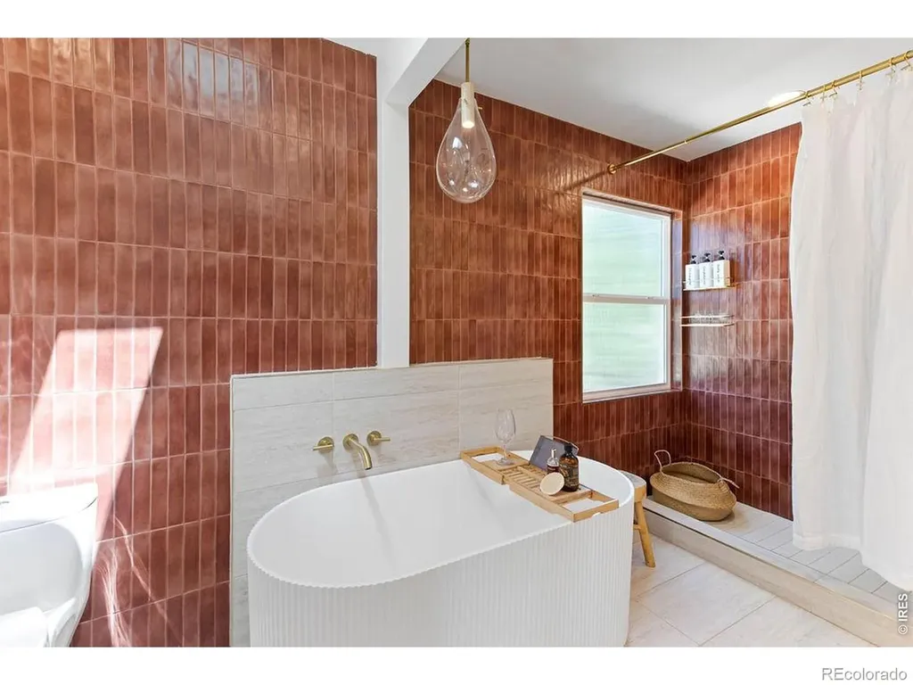 1809 Nedrah Drive Fort Collins CO 80524