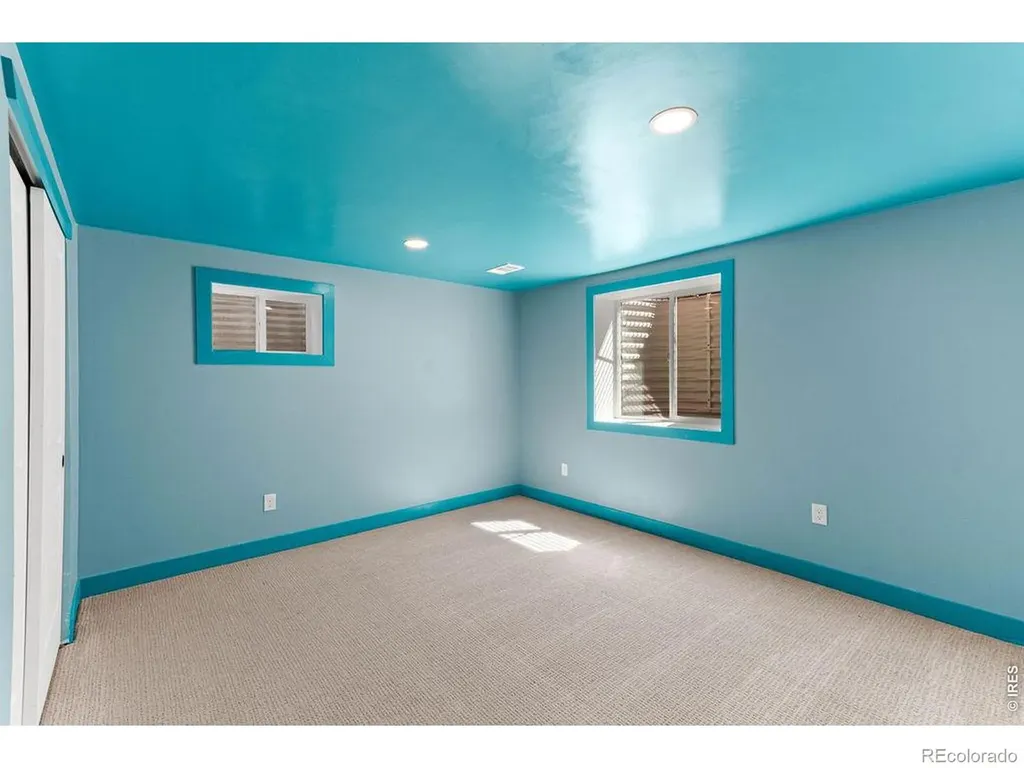 1809 Nedrah Drive Fort Collins CO 80524