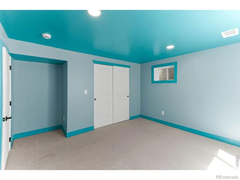 1809 Nedrah Drive Fort Collins CO 80524
