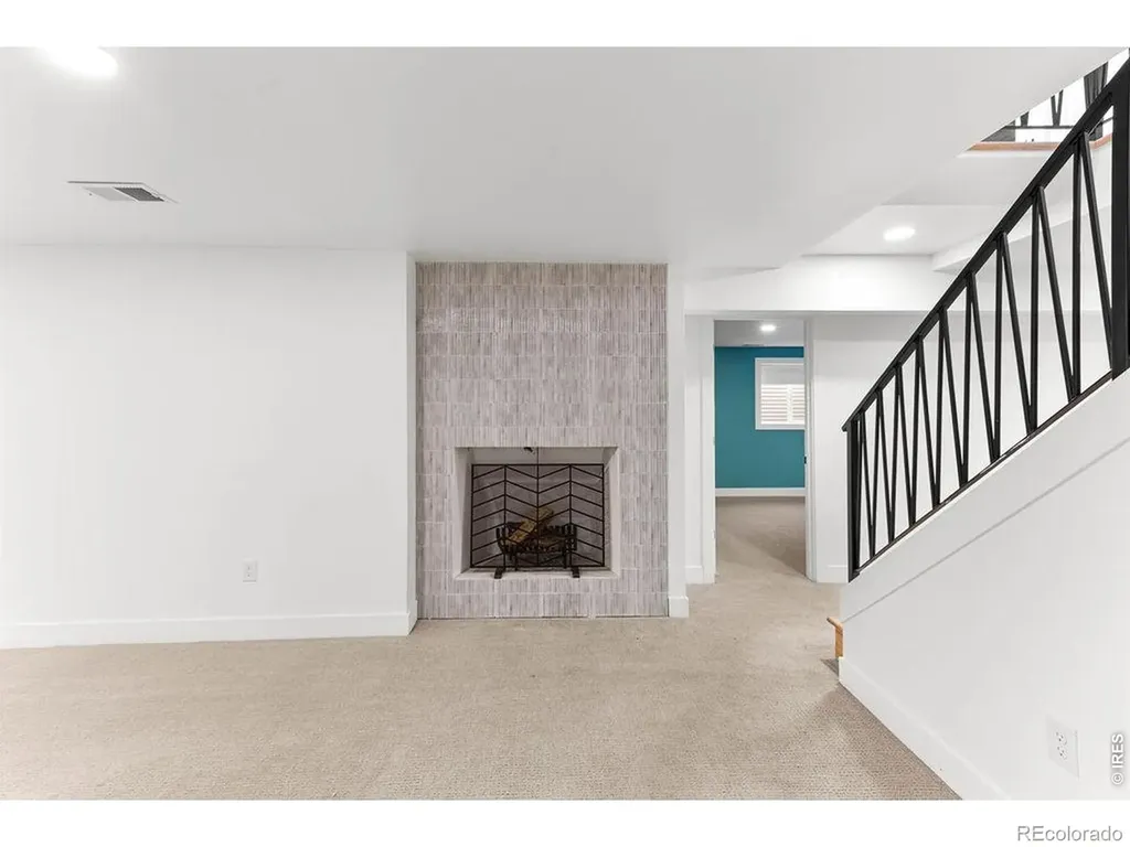 1809 Nedrah Drive Fort Collins CO 80524