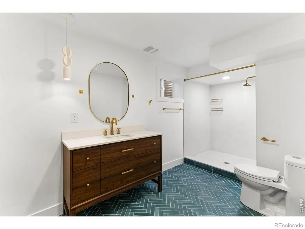 1809 Nedrah Drive Fort Collins CO 80524