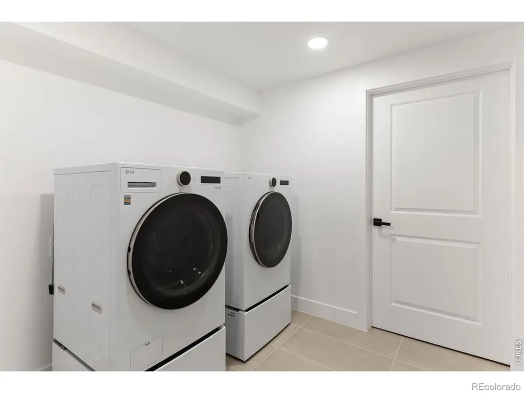 1809 Nedrah Drive Fort Collins CO 80524