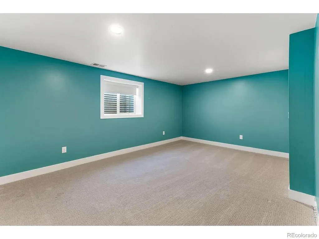 1809 Nedrah Drive Fort Collins CO 80524