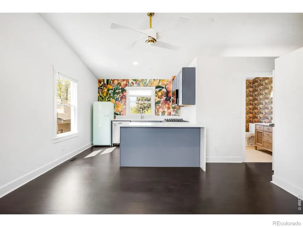 1334 S Marion Street Denver CO 80210