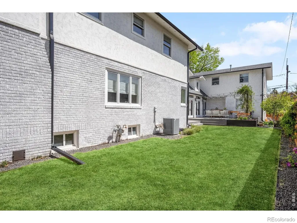 1334 S Marion Street Denver CO 80210