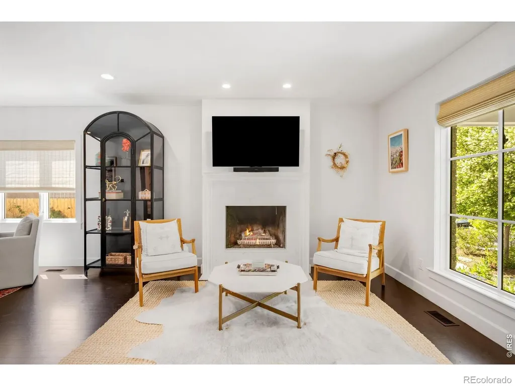 1334 S Marion Street Denver CO 80210