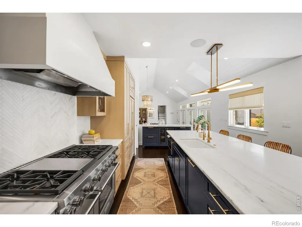 1334 S Marion Street Denver CO 80210