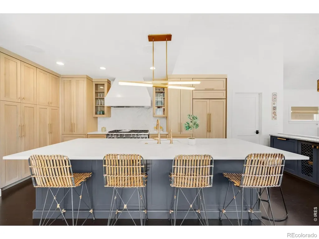1334 S Marion Street Denver CO 80210