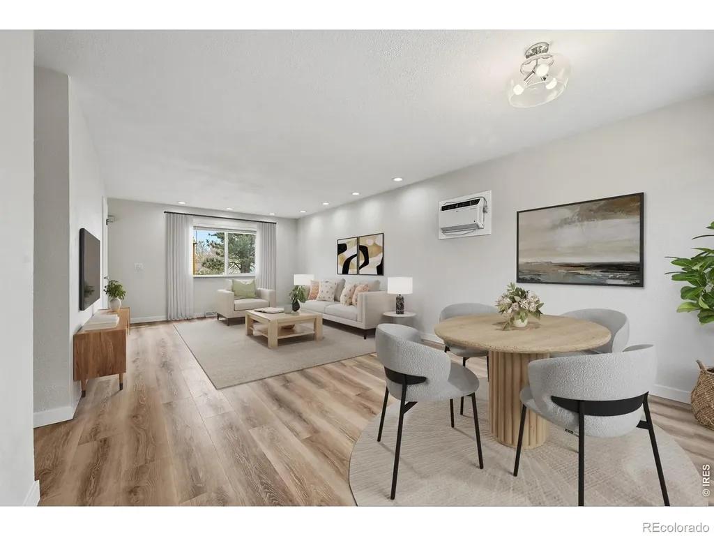 10745 Miller Court Broomfield CO 80021