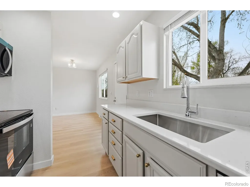 10745 Miller Court Broomfield CO 80021