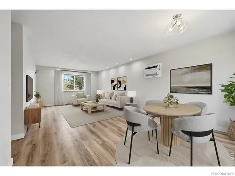 10745 Miller Court Broomfield CO 80021