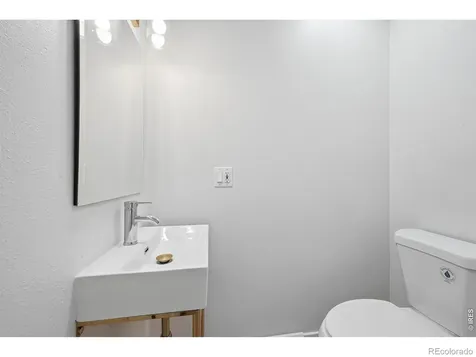 10745 Miller Court Broomfield CO 80021