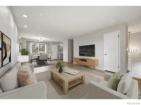 10745 Miller Court Broomfield CO 80021