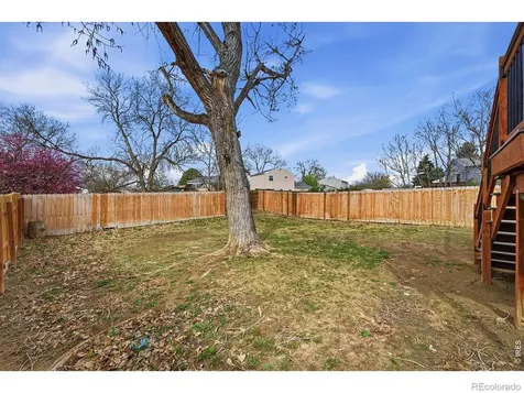 10745 Miller Court Broomfield CO 80021