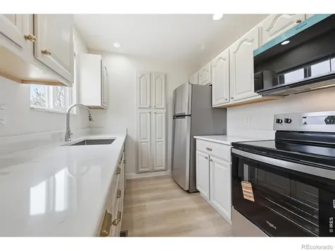 10745 Miller Court Broomfield CO 80021