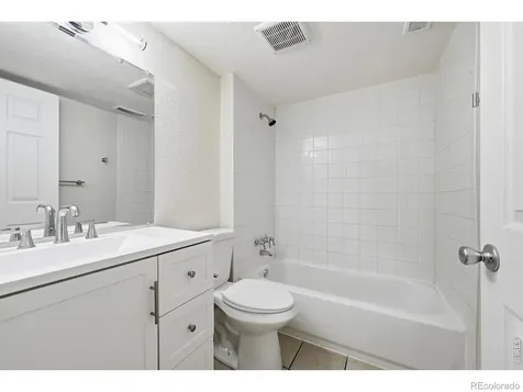 10745 Miller Court Broomfield CO 80021