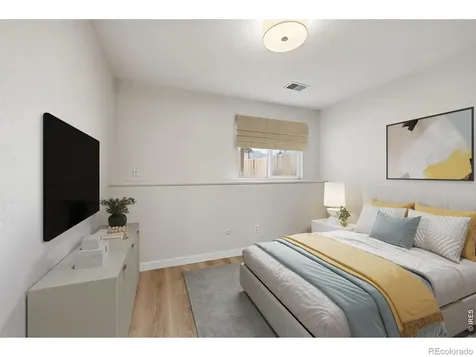 10745 Miller Court Broomfield CO 80021