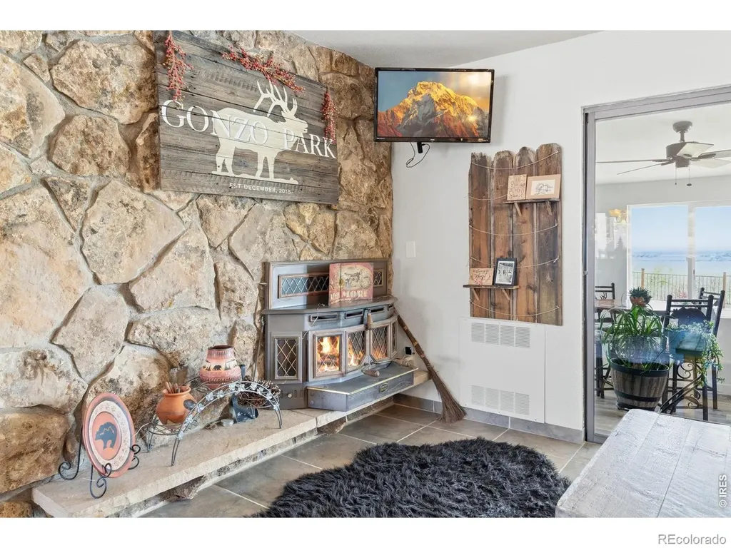 908 Willowrock Drive Loveland CO 80537