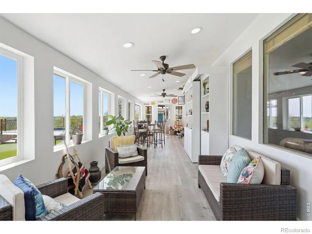 908 Willowrock Drive Loveland CO 80537