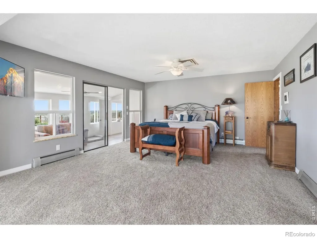 908 Willowrock Drive Loveland CO 80537