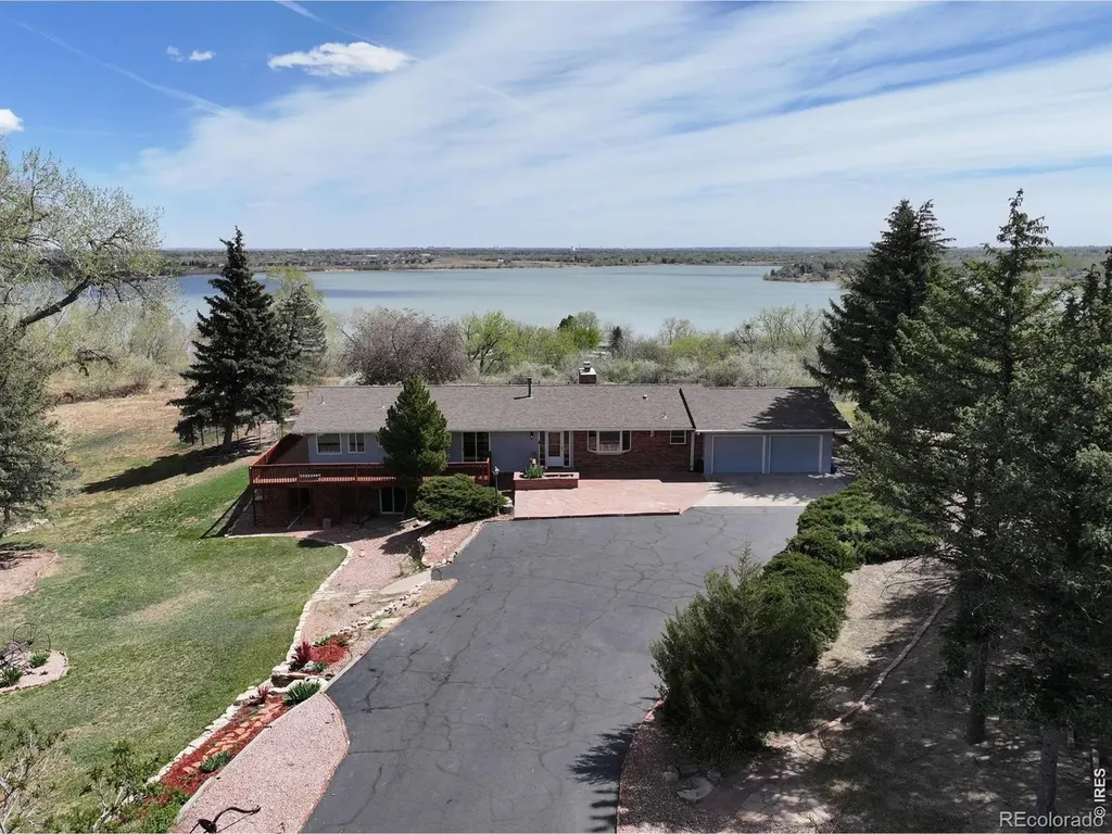 908 Willowrock Drive Loveland CO 80537