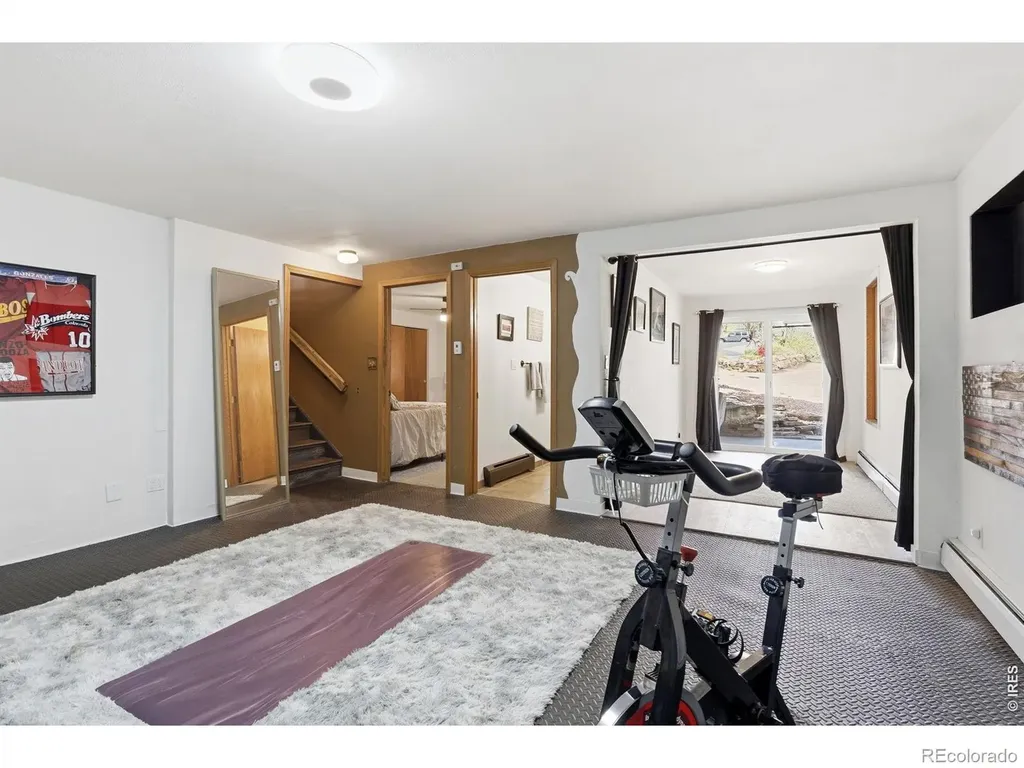 908 Willowrock Drive Loveland CO 80537