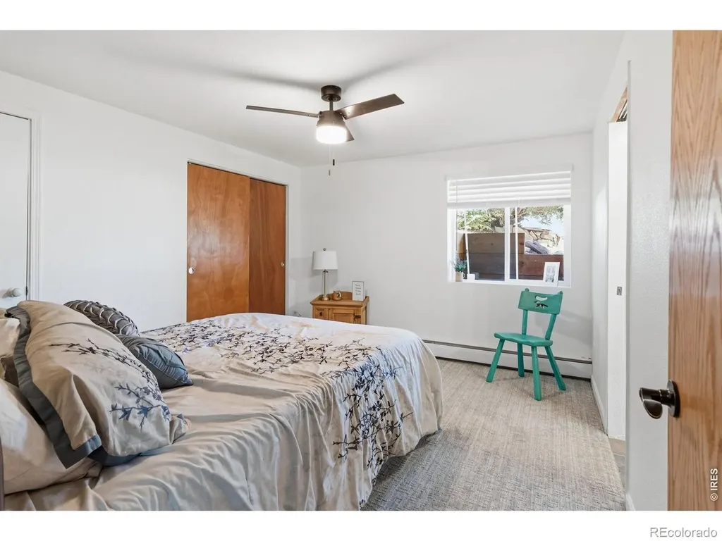 908 Willowrock Drive Loveland CO 80537