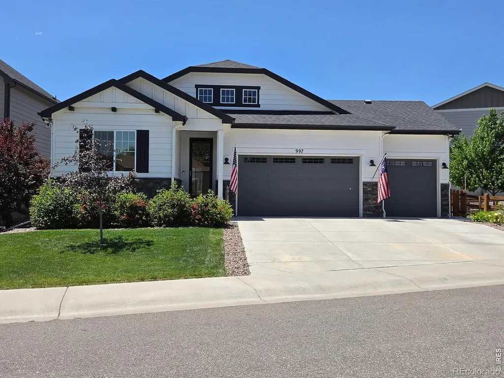 997 Blue Bell Road Berthoud CO 80513