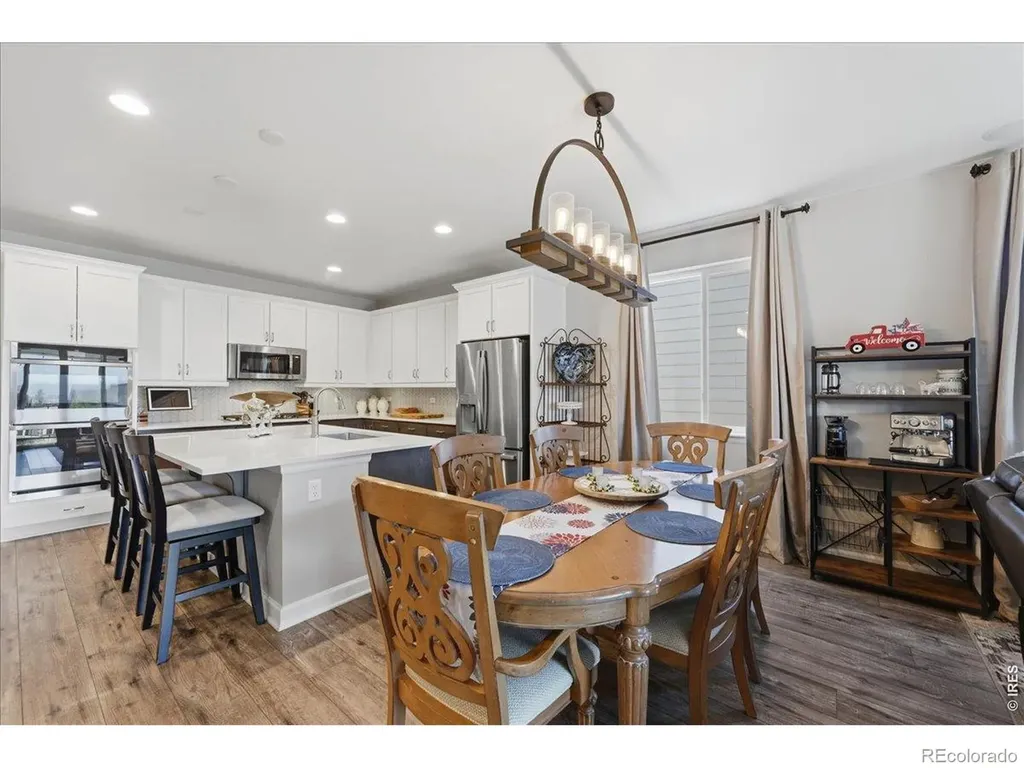 997 Blue Bell Road Berthoud CO 80513